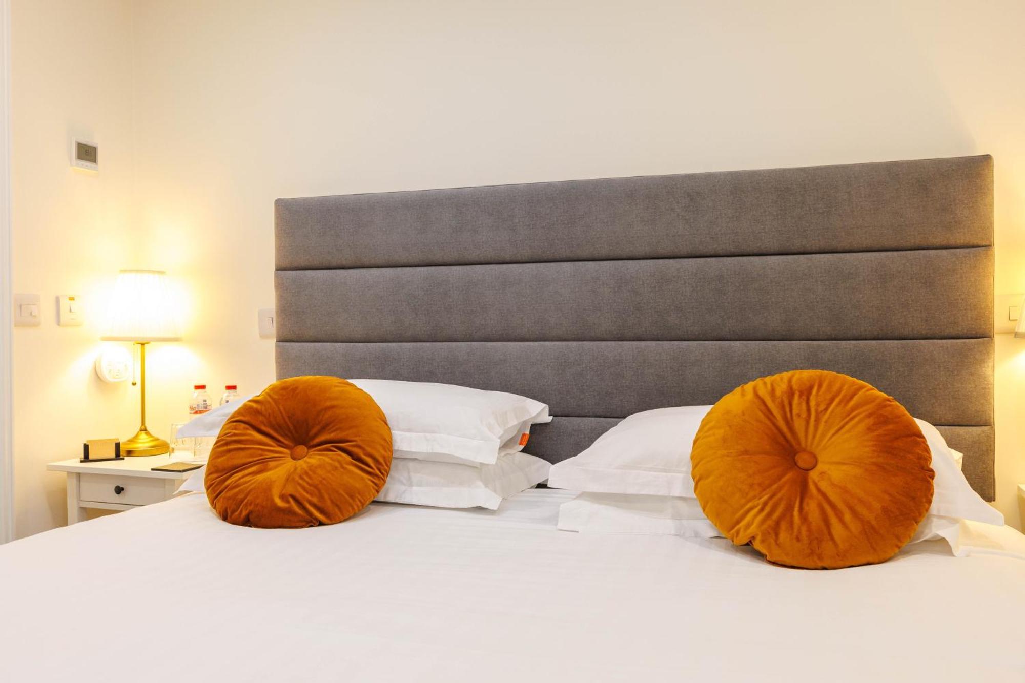 Sandbury Town House Килкени Екстериор снимка
